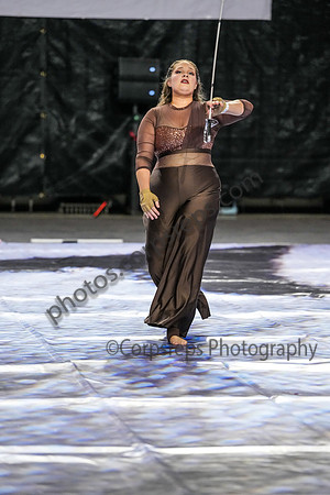 Garnet Valley Guard_250412_Bethlehem-CM09716