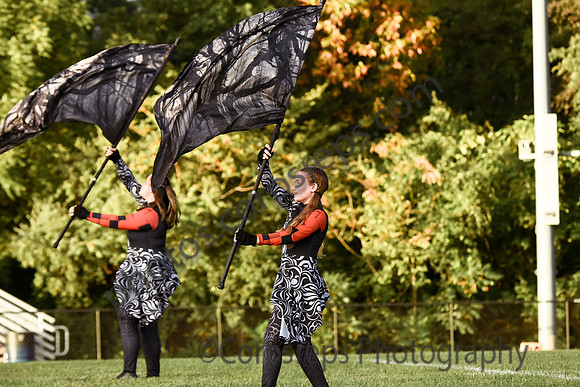 Pemberton_240907_Cinnaminson_MG-8292