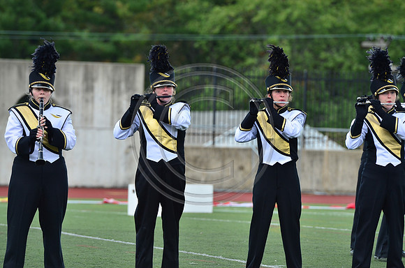 Towson University-688
