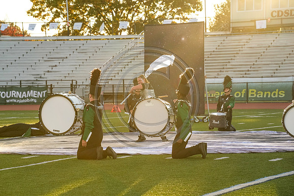 South Plainfield_211031_Championships-01572