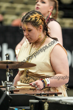 Johnstown Drumline_250501_Wildwood-mg02016