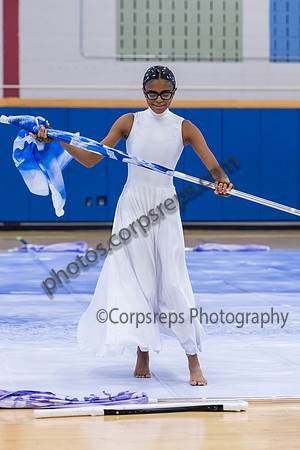 Fair Lawn Guard_250330_Branchburg MS-JB00051