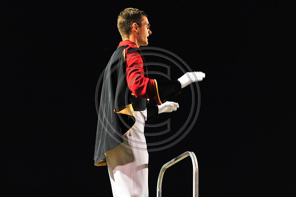Penncrest