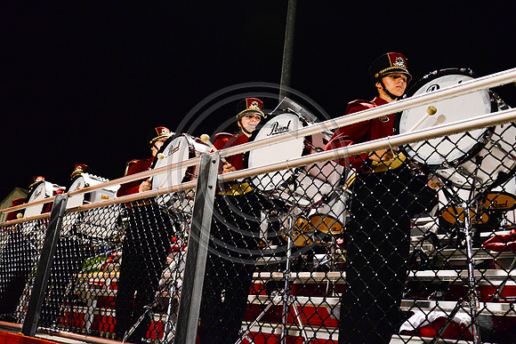 Penncrest
