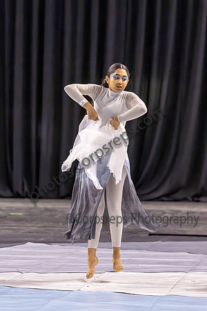 Bridgewater-Raritan_Guard_240421_CURE_Arena-JB00816