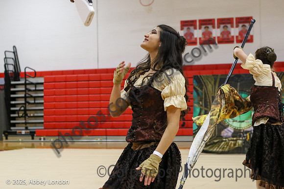 Wayne Hills Guard_250208_Wanaque-AL0031