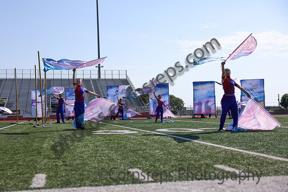 Stephenville_241012_Burleson-cb00046