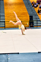 Upper Moreland Guard-450