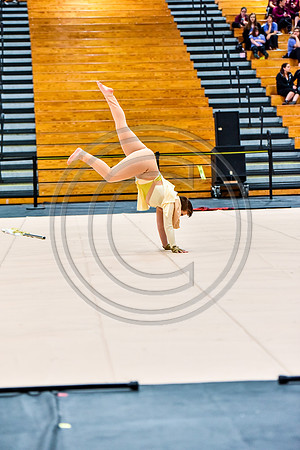 Upper Moreland Guard-450