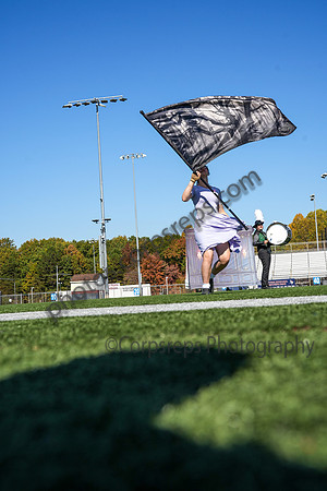 Pemberton_241020_Eastern Regional-00422