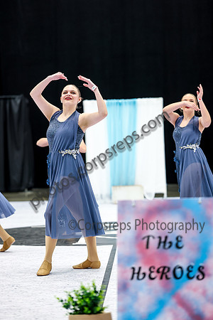 Starlite Dance_250501_Wildwood-JB00106