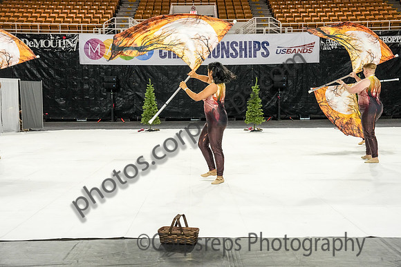Parsippany Hills Guard_250412_Bethlehem-CM09091