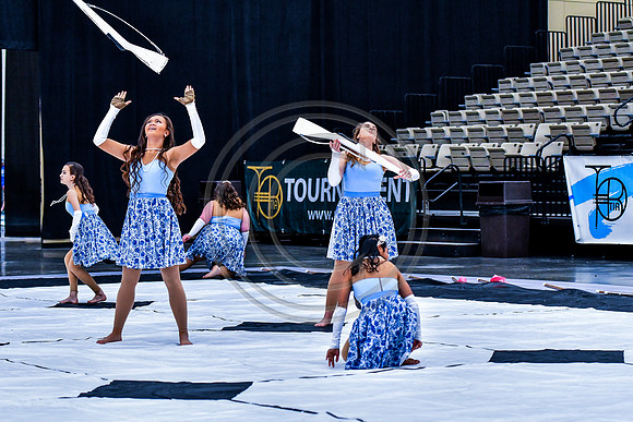 Penncrest Guard-050