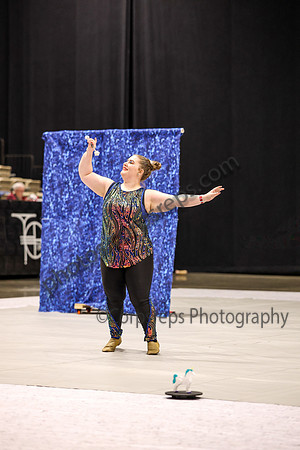 Revolution Twirlers_250501_Wildwood-JB03941