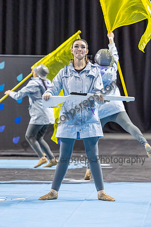 Sachem Central Guard_240420_CURE Arena-JB00025
