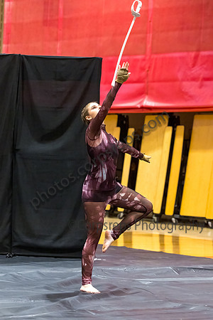 Hackettstown Guard_250201_Hillsborough HS-JB00031