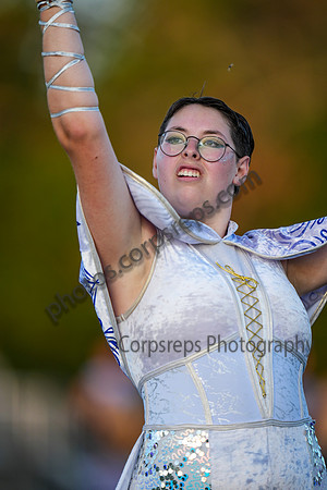 Raiders_250711_Seneca-00147