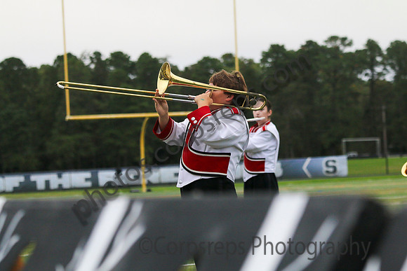 Lenape_240928_Shawnee-JSB0059