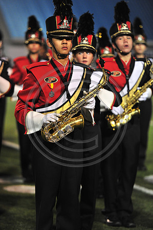 Penncrest High School-238