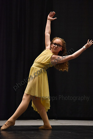 Dance Showcase_250503_Wildwood-mg-3