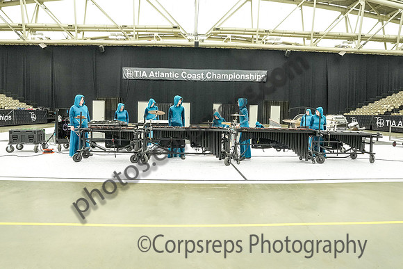 Elizabeth Forward Drumline_250501_Wildwood-mg00998