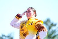 Rowan University_241006_Allentown-01291
