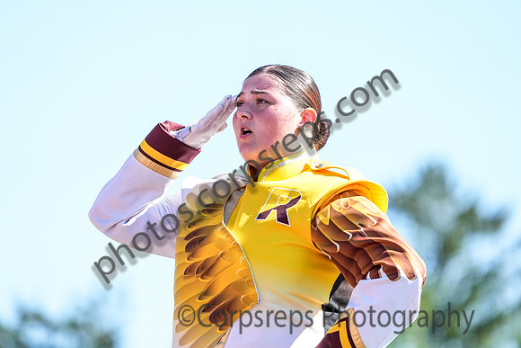 Rowan University_241006_Allentown-01291
