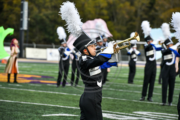 Central Bucks South_191019_PA States-7081