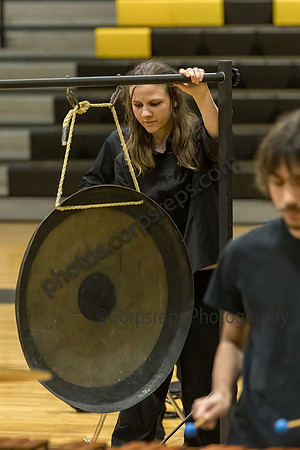 Pompton Lakes Drumline_250222_West Milford HS-JB00031