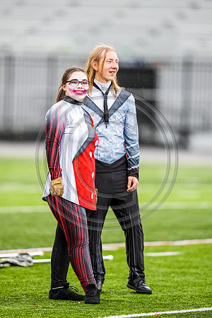 Johnstown_221106_Hershey-CM01342