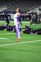 Byron Nelson_241107_AT&T-01050