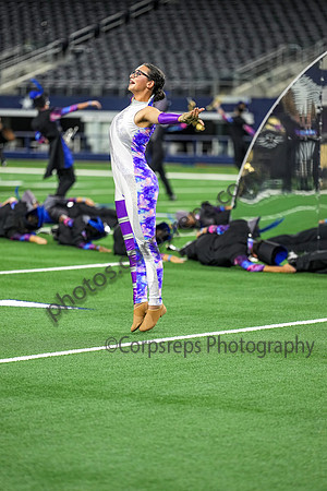 Byron Nelson_241107_AT&T-01050