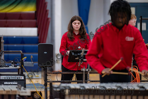 Triton Regional Percussion-29