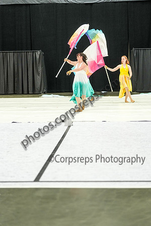 Elk County Catholic Guard_250502_Wildwood-CM01489