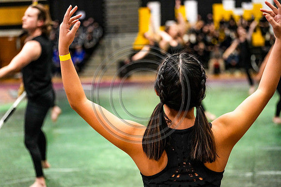 Fusion Guard_220115_West Milford-00187