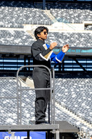 Rocky Hill_241102_MetLife Stadium-JB00018