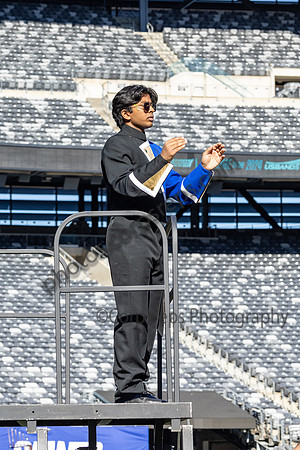 Rocky Hill_241102_MetLife Stadium-JB00018