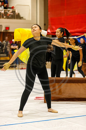 Hillsborough_Guard_230204_Hillsborough-JB03290