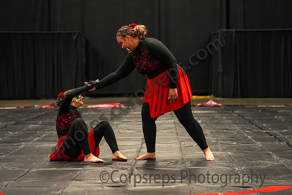 eNVY Winter Guard_240503_Wildwood-CM07747
