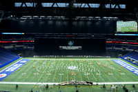 The Cadets_230811_Indianapolis-36667