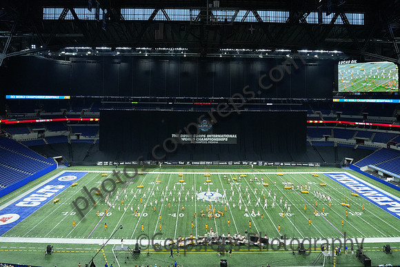 The Cadets_230811_Indianapolis-36667