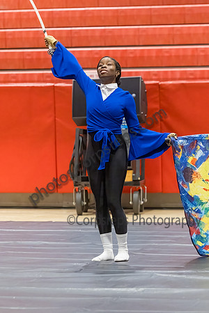Sayreville Guard_250201_Hillsborough HS-JB00050