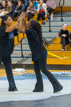West Orange Guard_250125_West Orange HS-JB00026