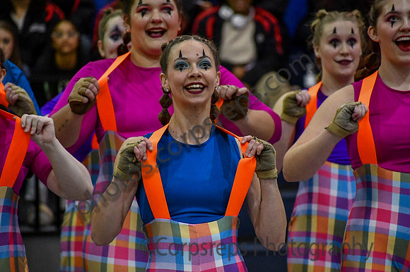 Polaris Guard_250201_Conrad Weiser-DJK01523