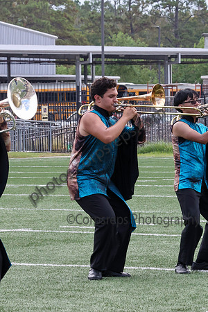 Terry_241005_Baytown-LT038