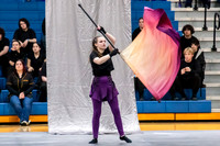 Lake-Lehman Guard_250222_Lower Dauphin_TS00015