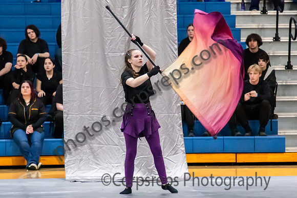 Lake-Lehman Guard_250222_Lower Dauphin_TS00015