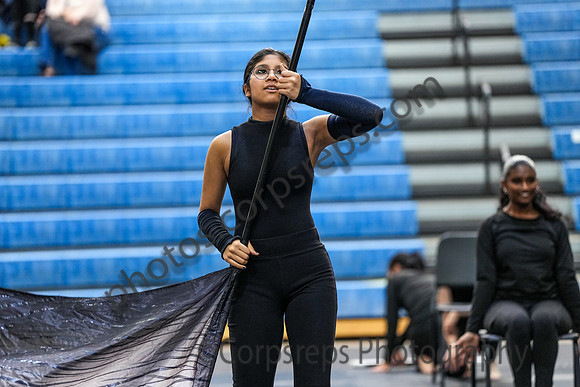 Abington Regional Guard_250125_Spring-Ford-00445