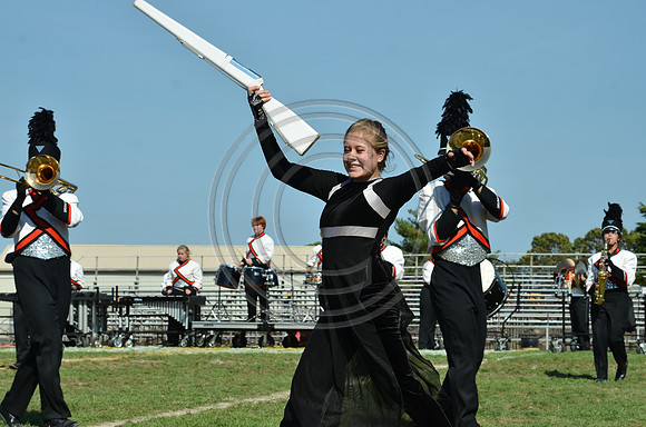 Barnegat-130