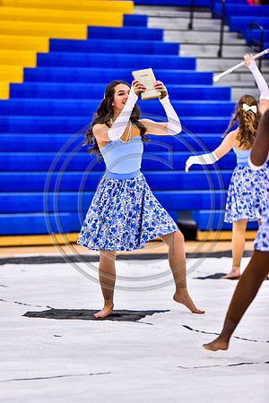 Penncrest Guard-1622